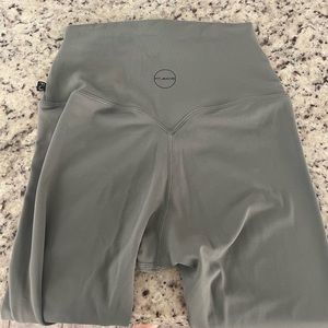 FITJeans Leggings